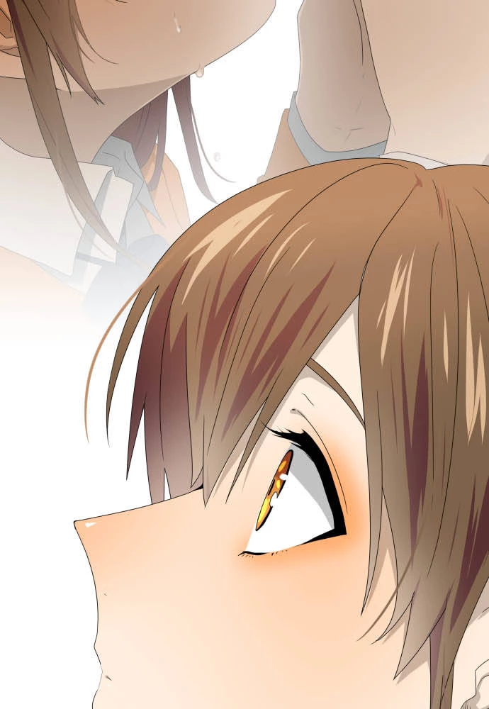 Trái Tim Của Luce Chapter 37 - 64