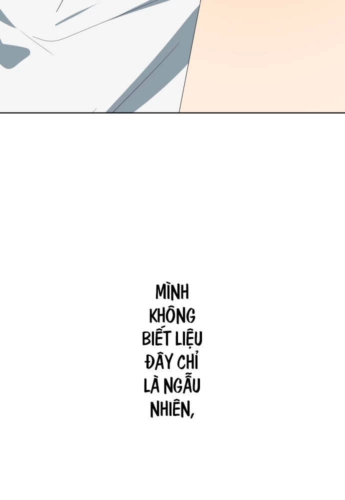 Trái Tim Của Luce Chapter 37 - 66