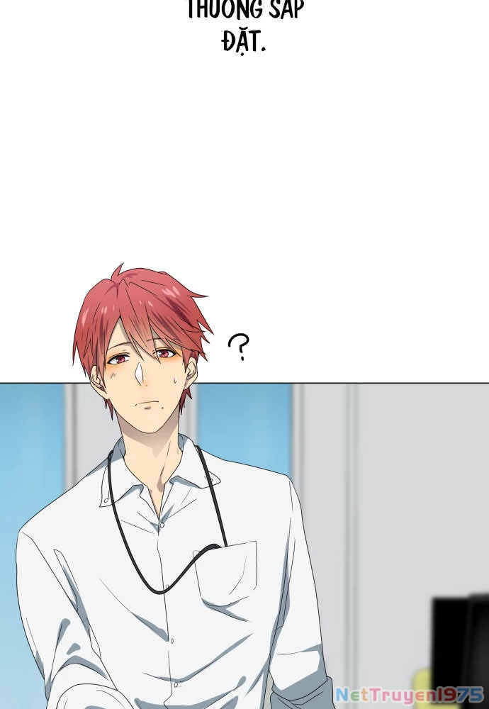 Trái Tim Của Luce Chapter 37 - 68