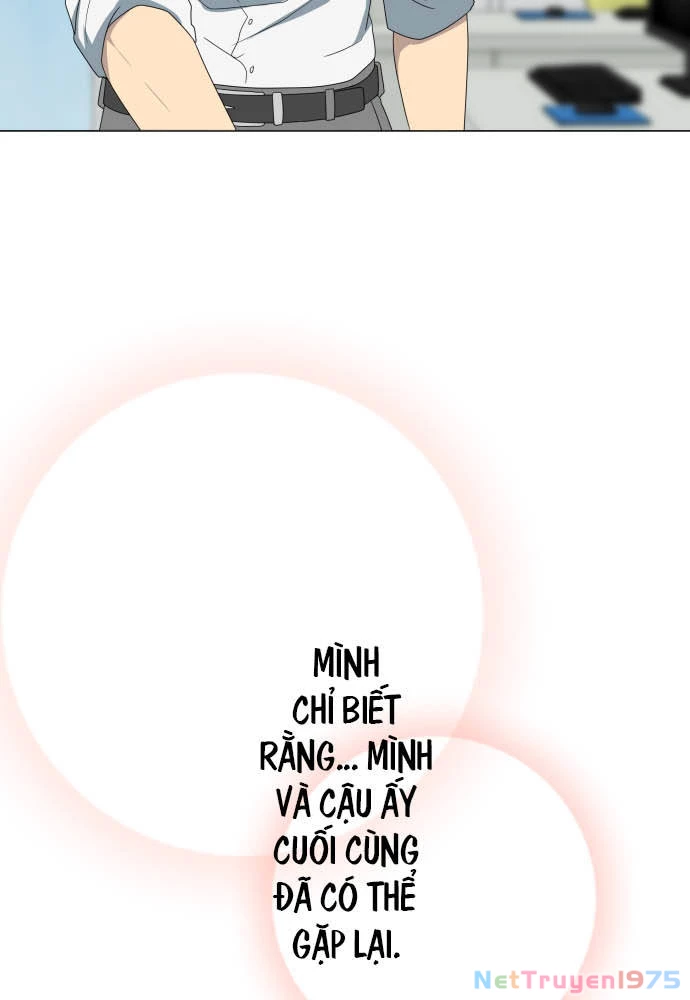 Trái Tim Của Luce Chapter 37 - 69