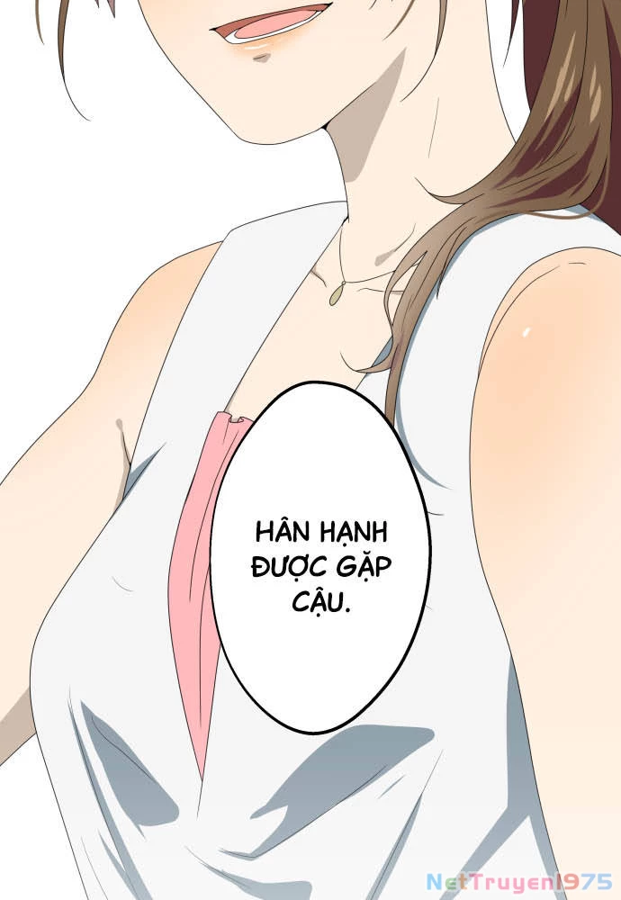 Trái Tim Của Luce Chapter 37 - 71