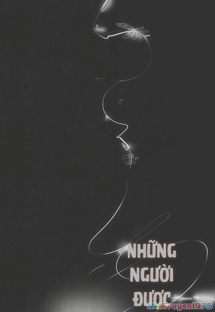 Hoa Cánh Sao Chapter 1 - 2