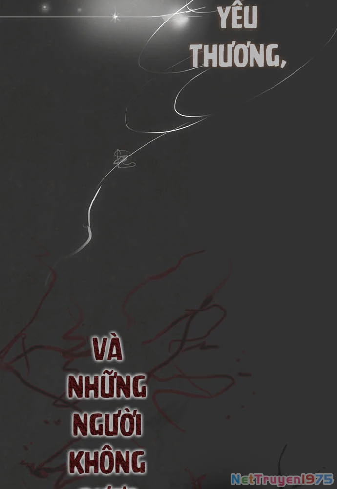 Hoa Cánh Sao Chapter 1 - 3