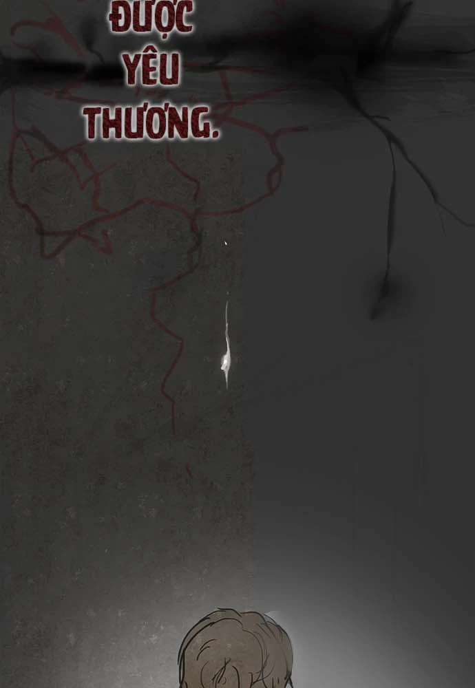 Hoa Cánh Sao Chapter 1 - 4