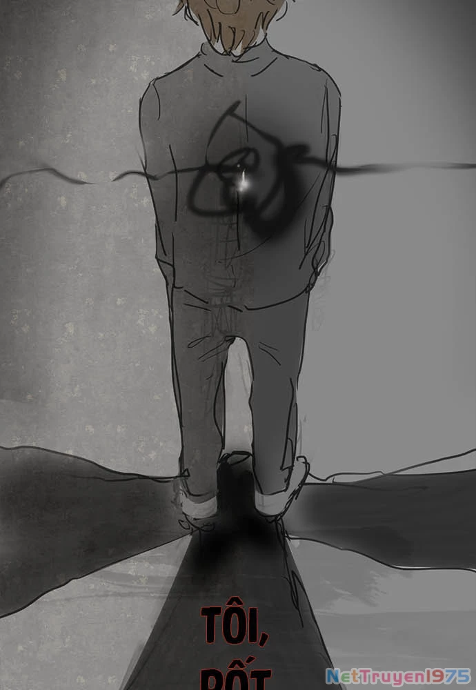 Hoa Cánh Sao Chapter 1 - 5