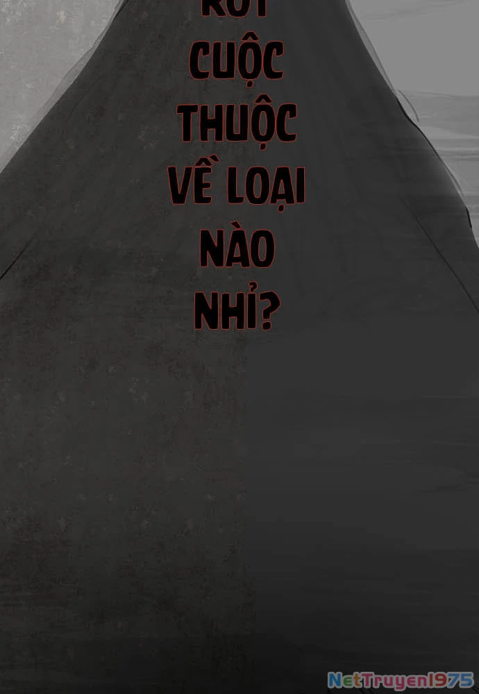 Hoa Cánh Sao Chapter 1 - 6