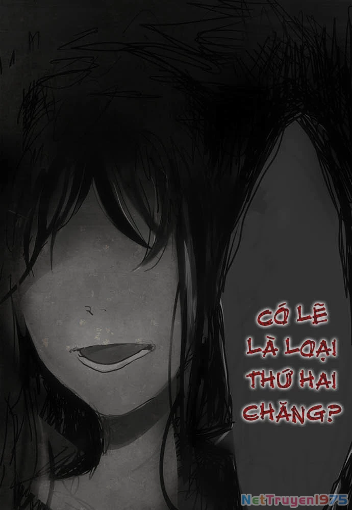 Hoa Cánh Sao Chapter 1 - 7