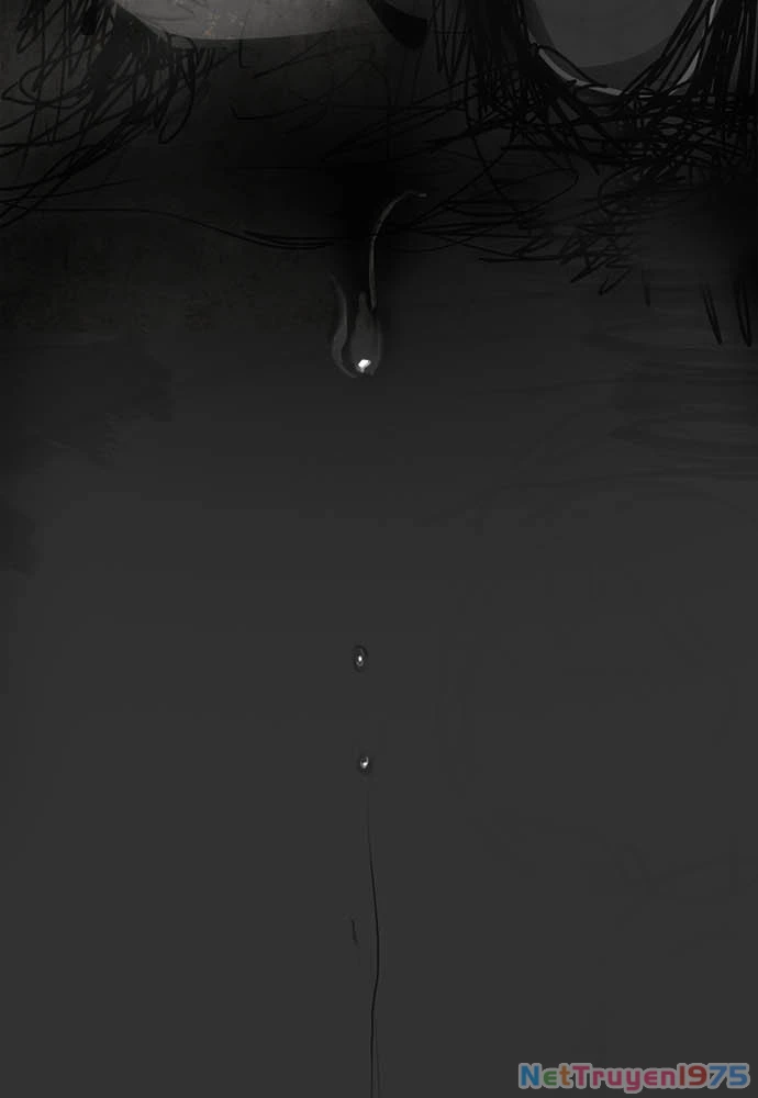 Hoa Cánh Sao Chapter 1 - 8