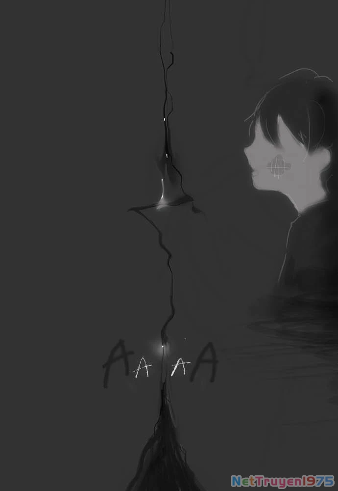 Hoa Cánh Sao Chapter 1 - 9