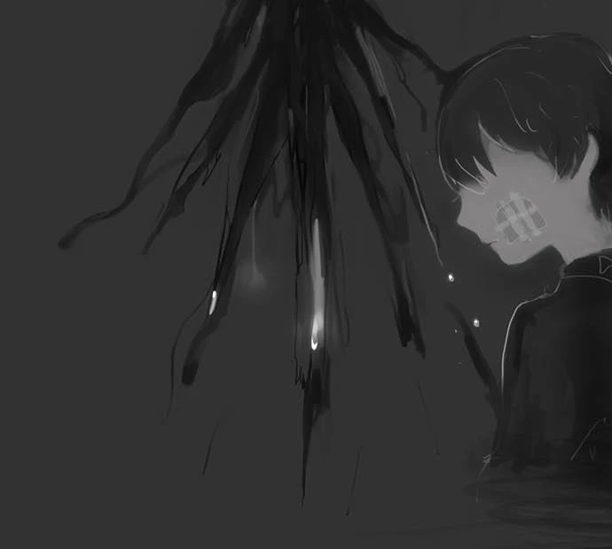 Hoa Cánh Sao Chapter 1 - 10