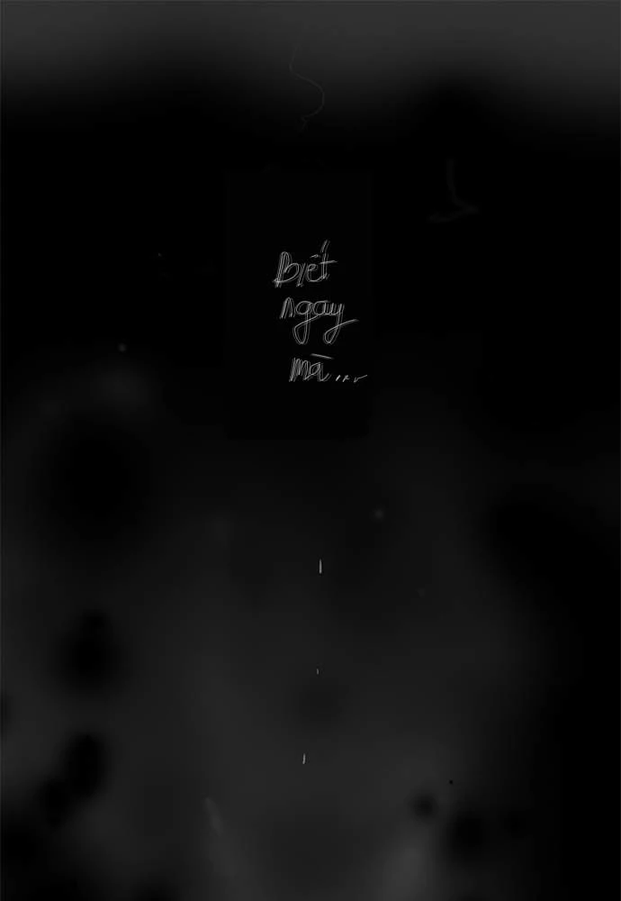 Hoa Cánh Sao Chapter 1 - 11