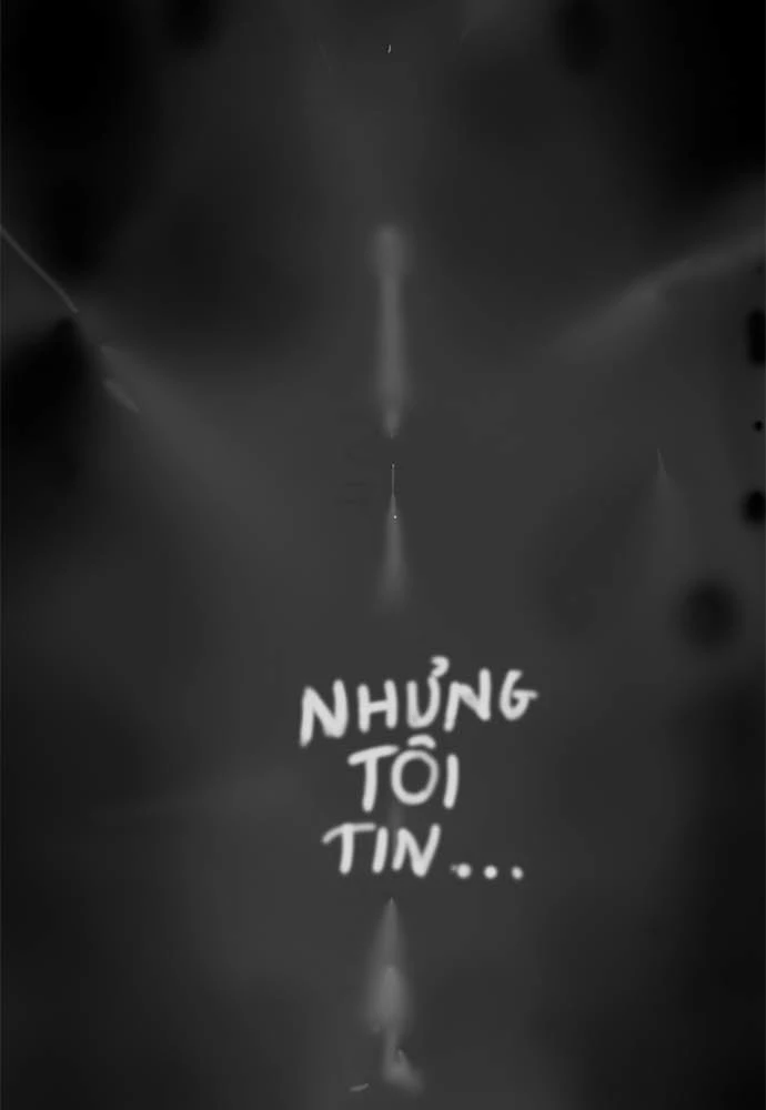 Hoa Cánh Sao Chapter 1 - 12