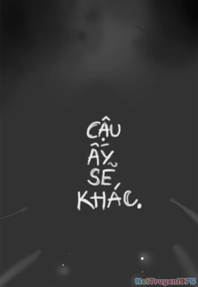 Hoa Cánh Sao Chapter 1 - 13