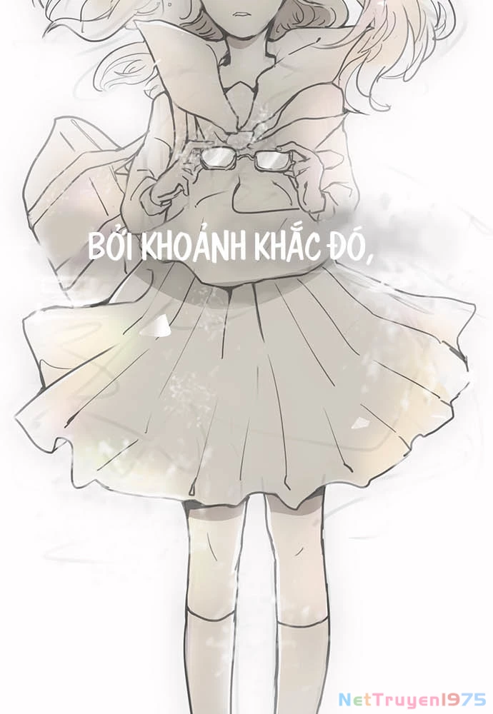 Hoa Cánh Sao Chapter 1 - 15