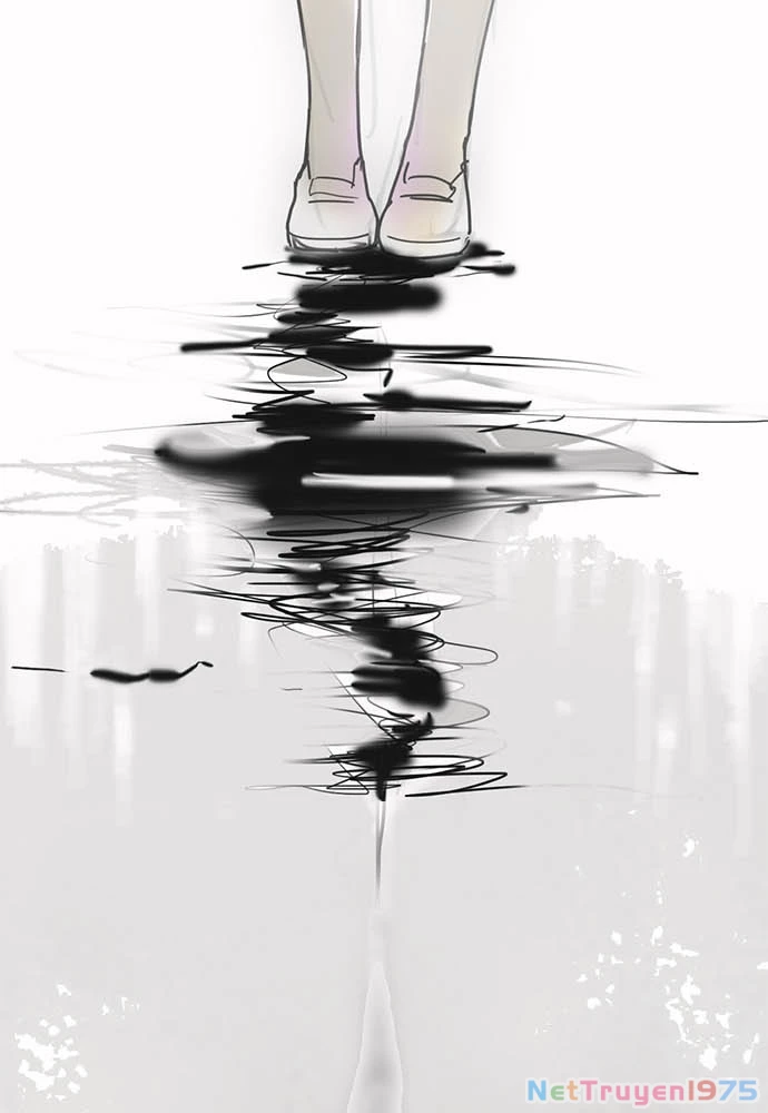 Hoa Cánh Sao Chapter 1 - 16