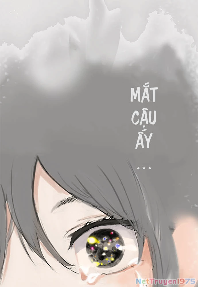 Hoa Cánh Sao Chapter 1 - 17