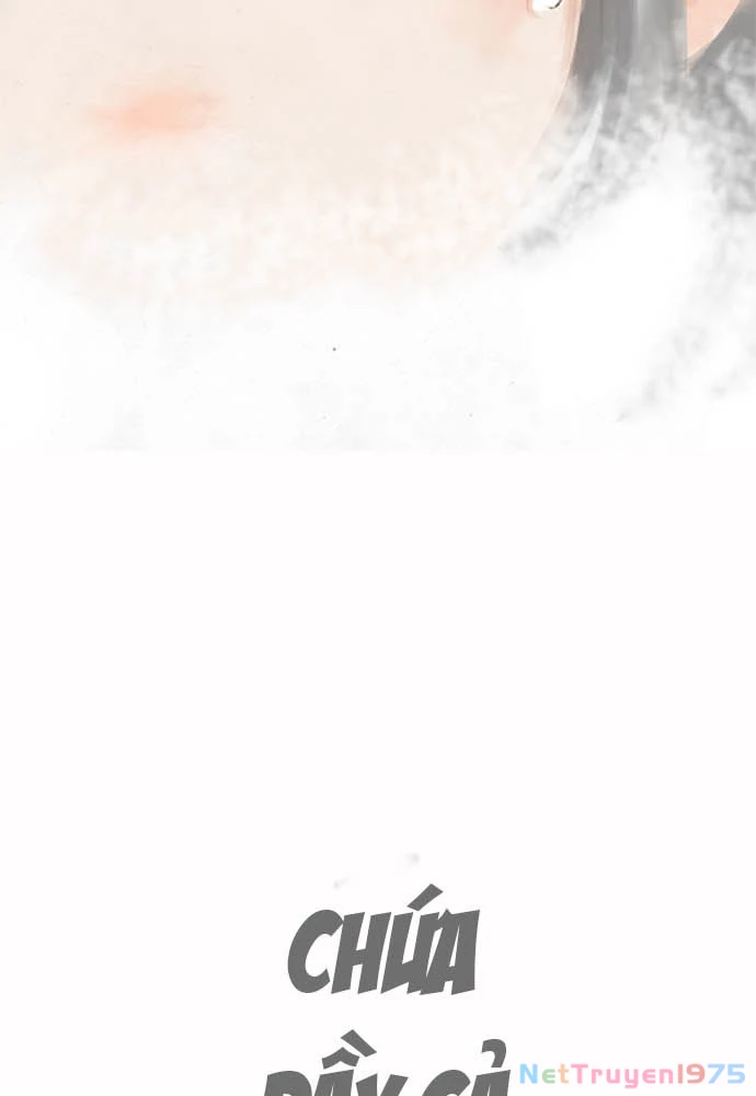 Hoa Cánh Sao Chapter 1 - 18