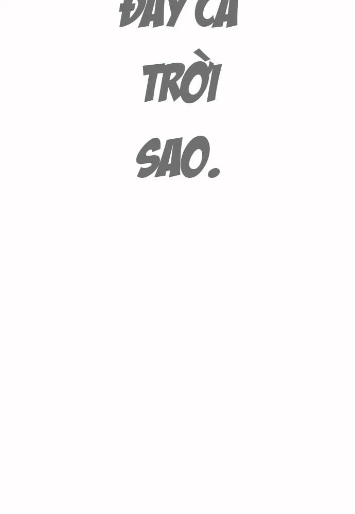 Hoa Cánh Sao Chapter 1 - 19