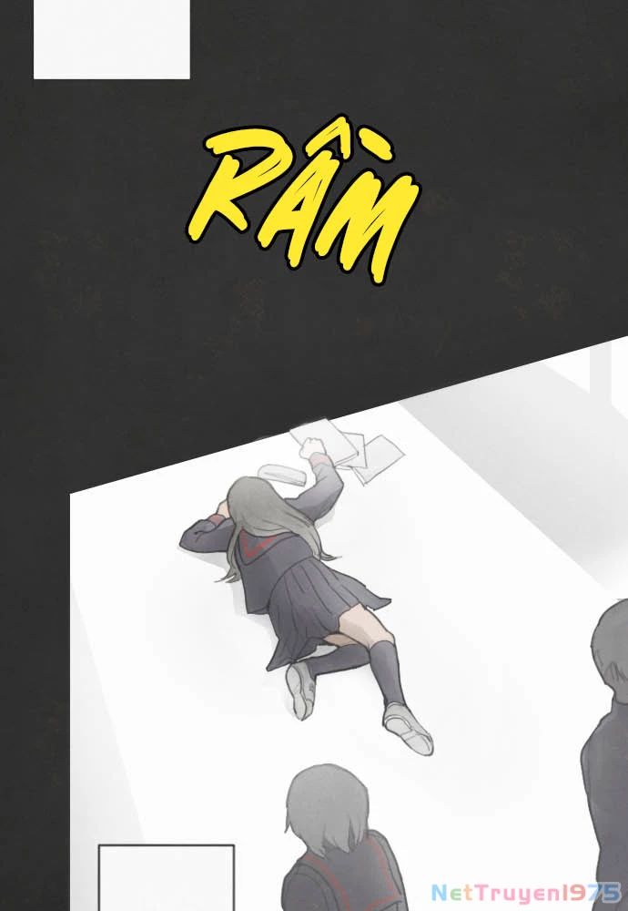 Hoa Cánh Sao Chapter 1 - 23