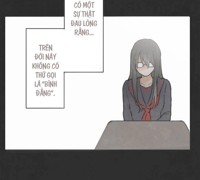 Hoa Cánh Sao Chapter 1 - 30