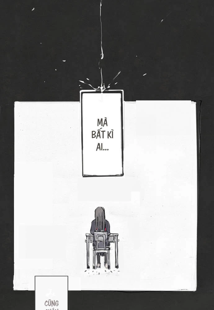 Hoa Cánh Sao Chapter 1 - 32