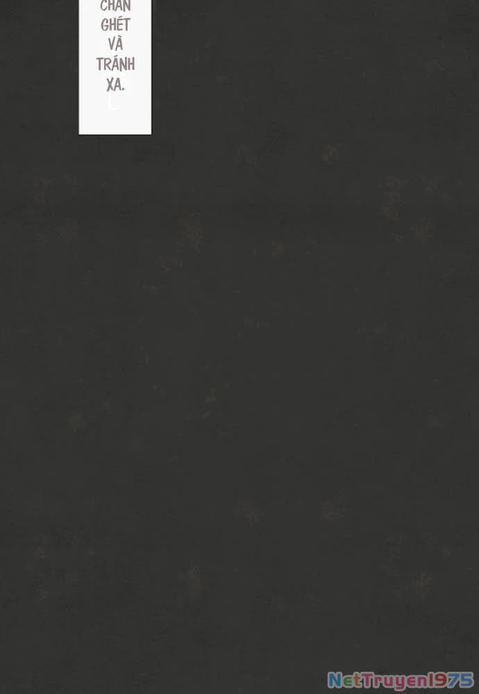 Hoa Cánh Sao Chapter 1 - 33