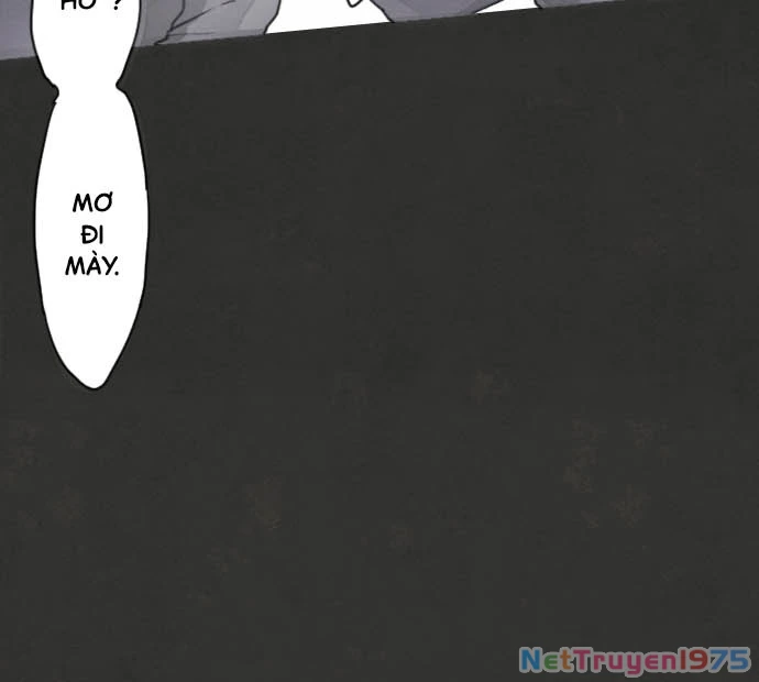 Hoa Cánh Sao Chapter 1 - 40