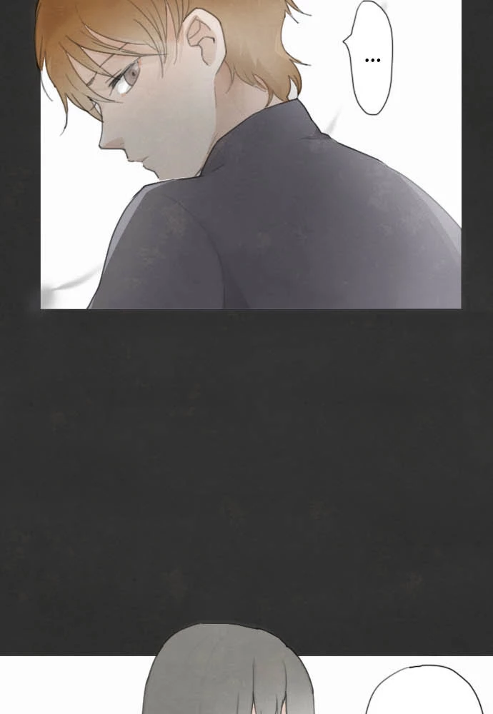 Hoa Cánh Sao Chapter 1 - 42