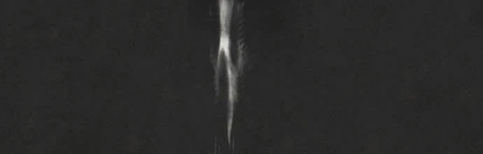 Hoa Cánh Sao Chapter 1 - 44