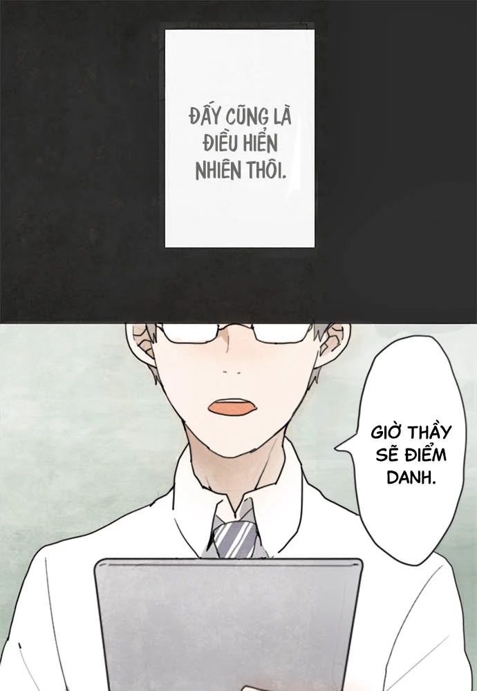 Hoa Cánh Sao Chapter 1 - 45