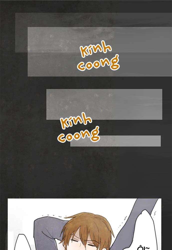 Hoa Cánh Sao Chapter 1 - 51