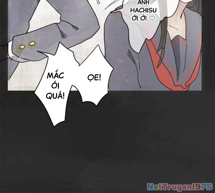 Hoa Cánh Sao Chapter 1 - 54