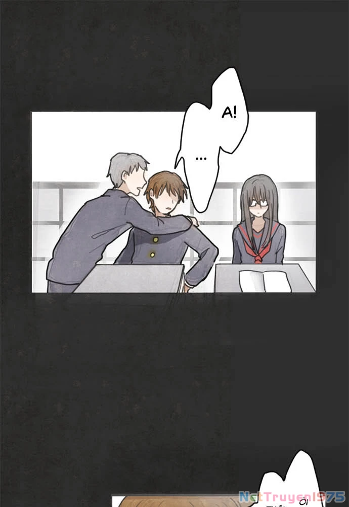 Hoa Cánh Sao Chapter 1 - 55