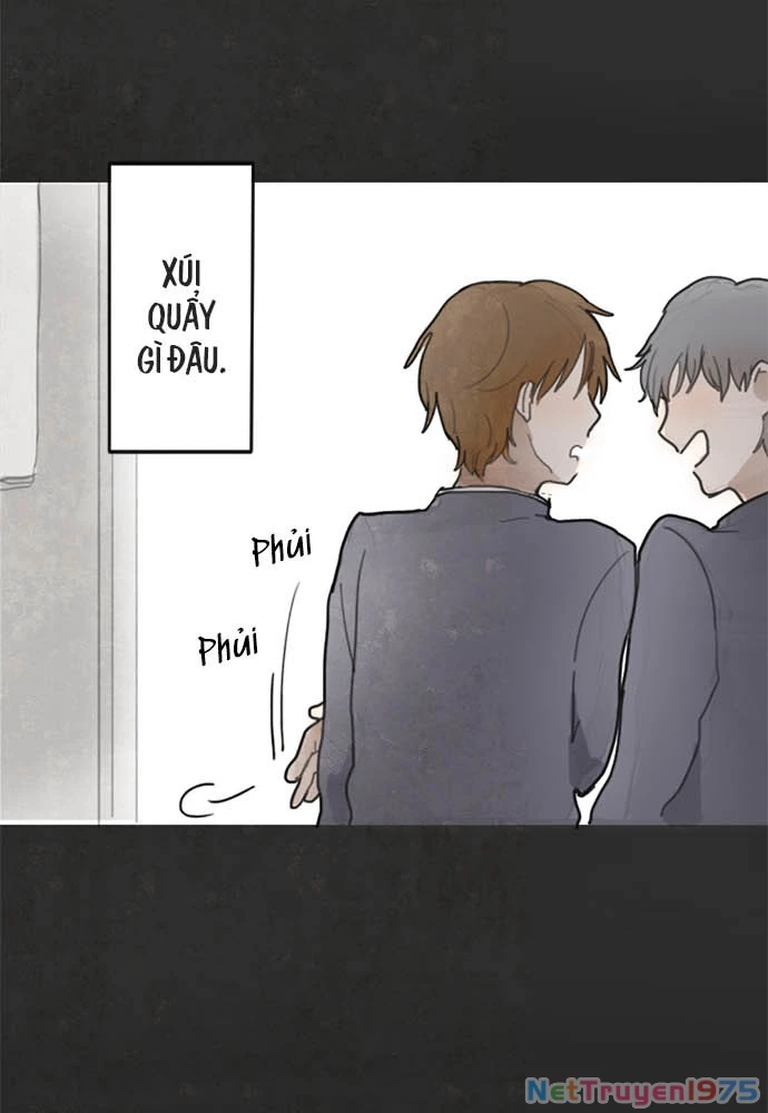 Hoa Cánh Sao Chapter 1 - 59