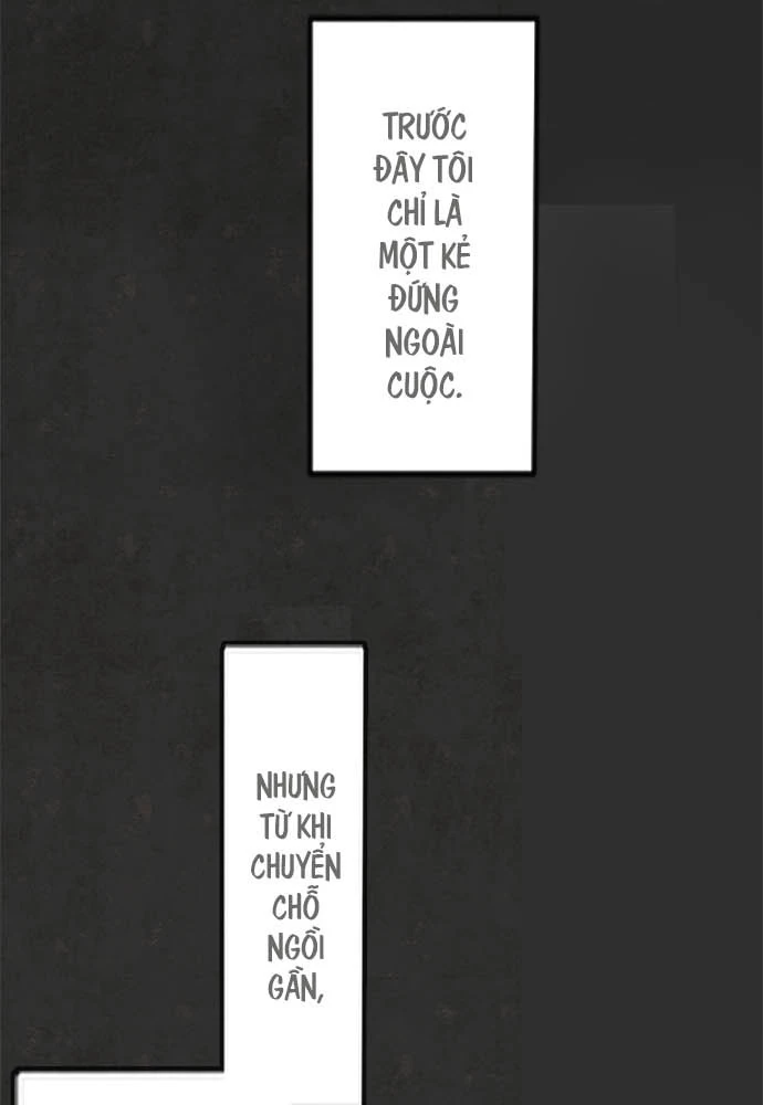 Hoa Cánh Sao Chapter 1 - 60