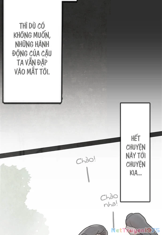 Hoa Cánh Sao Chapter 1 - 61