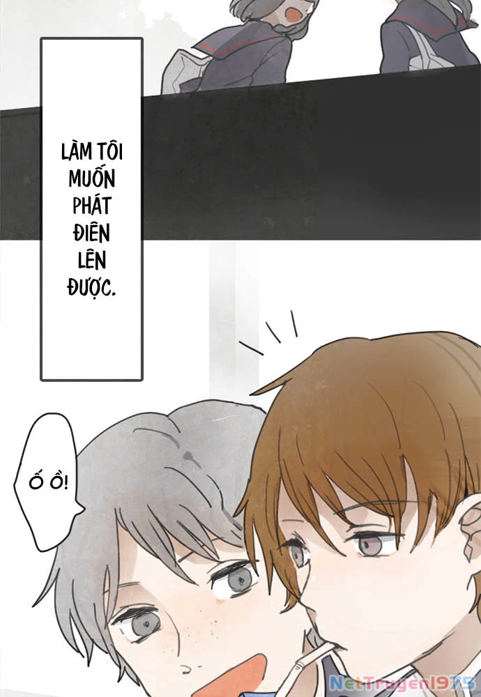 Hoa Cánh Sao Chapter 1 - 62