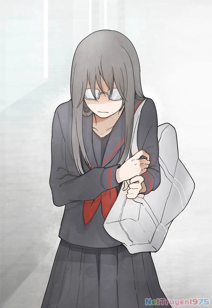 Hoa Cánh Sao Chapter 1 - 67