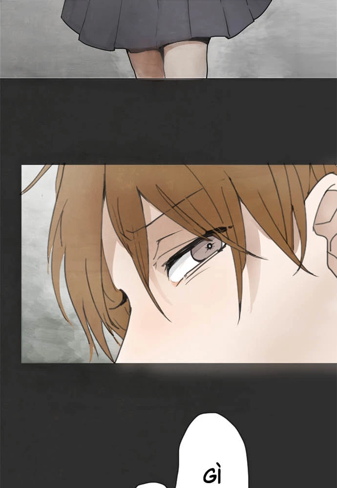 Hoa Cánh Sao Chapter 1 - 68