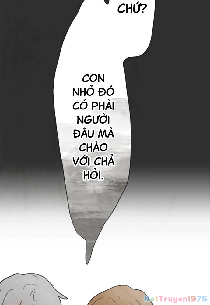 Hoa Cánh Sao Chapter 1 - 69