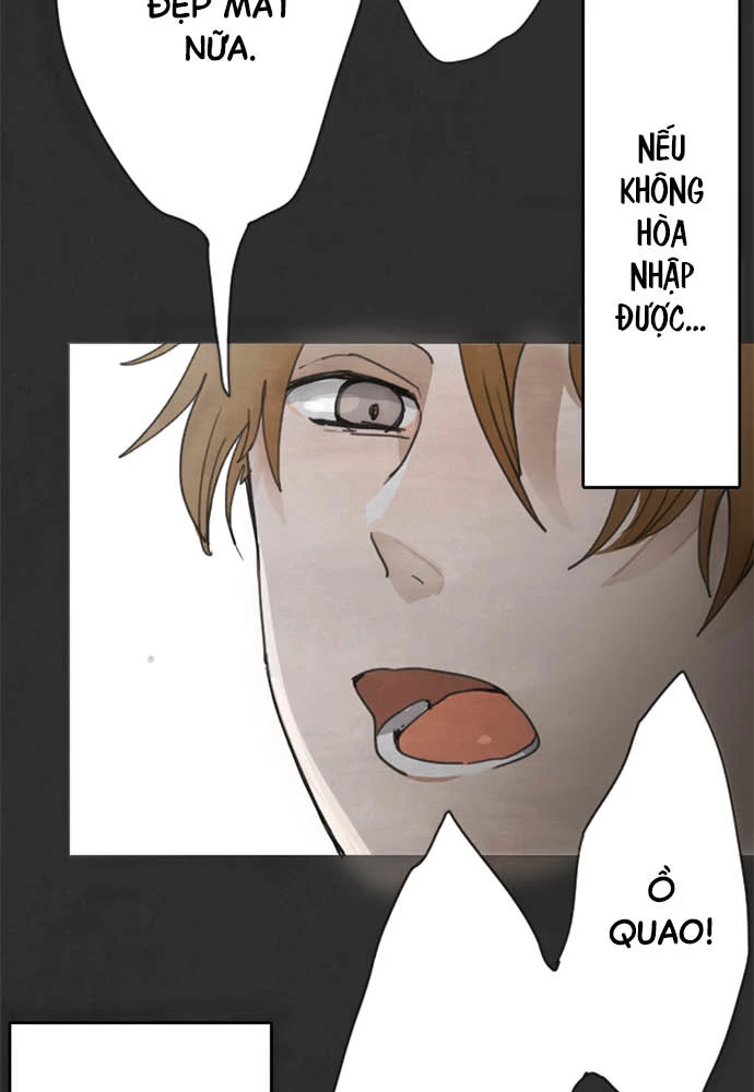 Hoa Cánh Sao Chapter 1 - 72