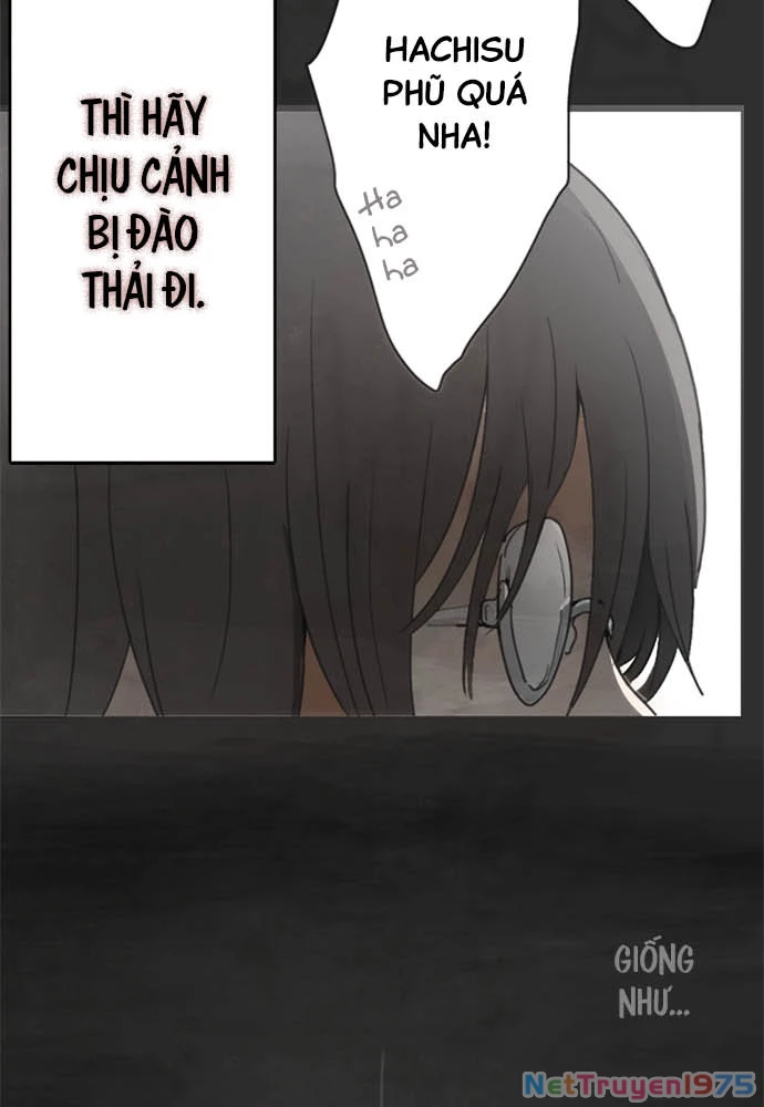 Hoa Cánh Sao Chapter 1 - 73