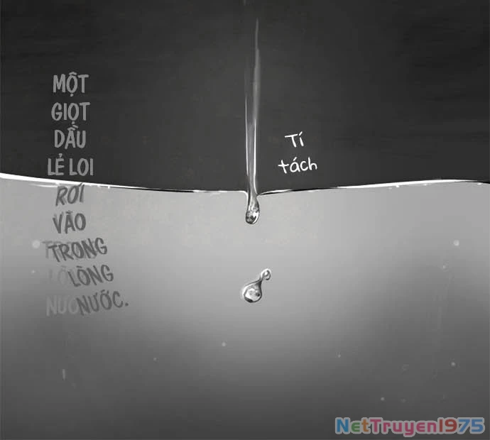 Hoa Cánh Sao Chapter 1 - 74