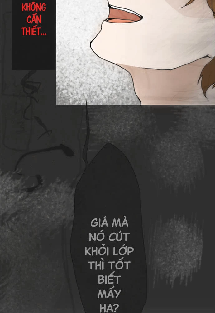 Hoa Cánh Sao Chapter 1 - 76