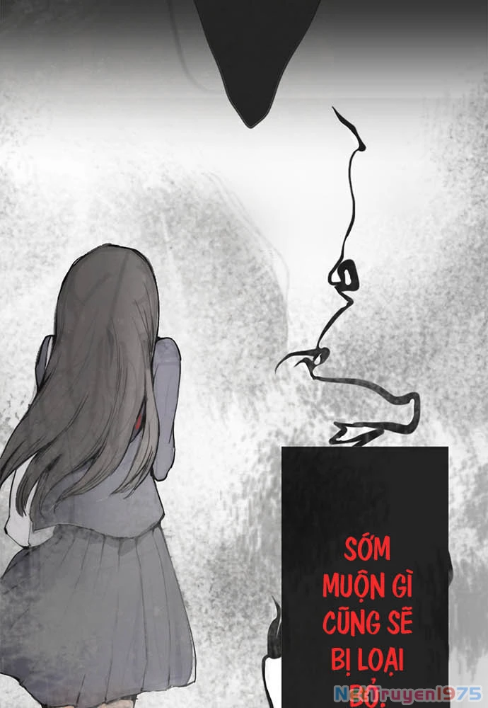 Hoa Cánh Sao Chapter 1 - 77