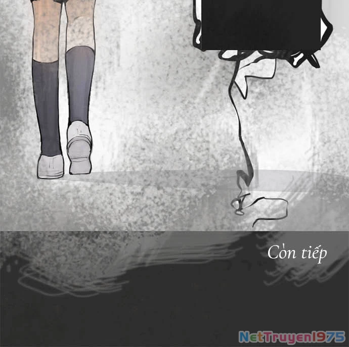 Hoa Cánh Sao Chapter 1 - 78