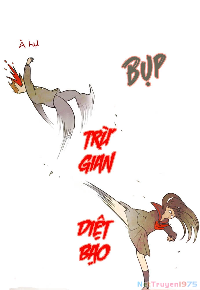 Hoa Cánh Sao Chapter 1 - 79