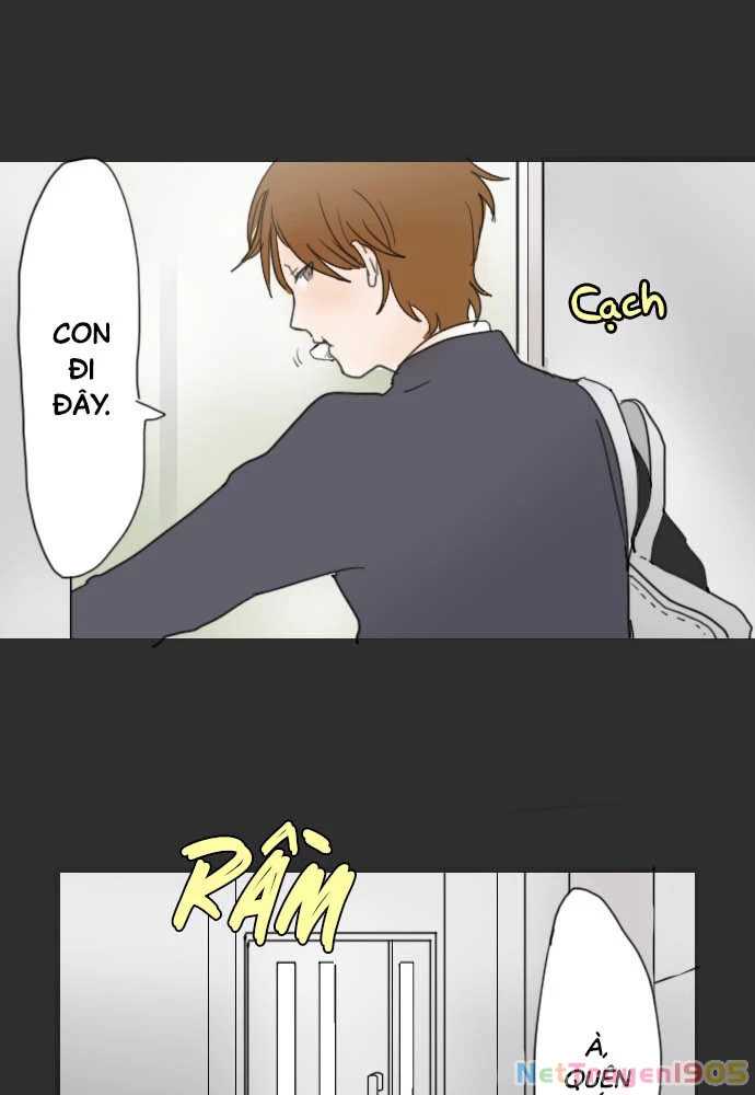 Hoa Cánh Sao Chapter 2 - 6