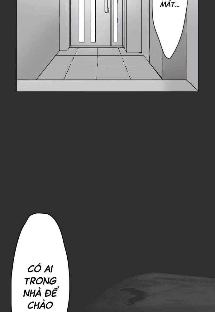 Hoa Cánh Sao Chapter 2 - 7