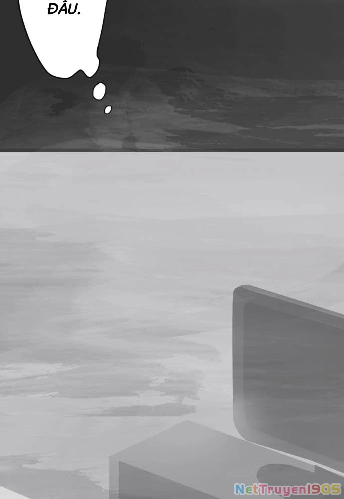 Hoa Cánh Sao Chapter 2 - 8